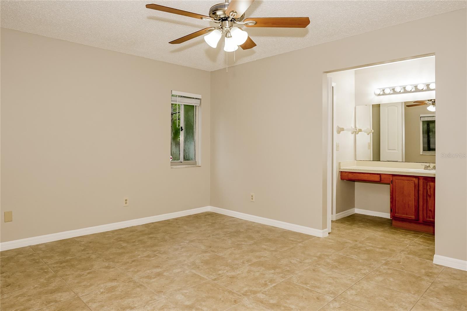 Image 11 of 15 For 3011 Senna Court