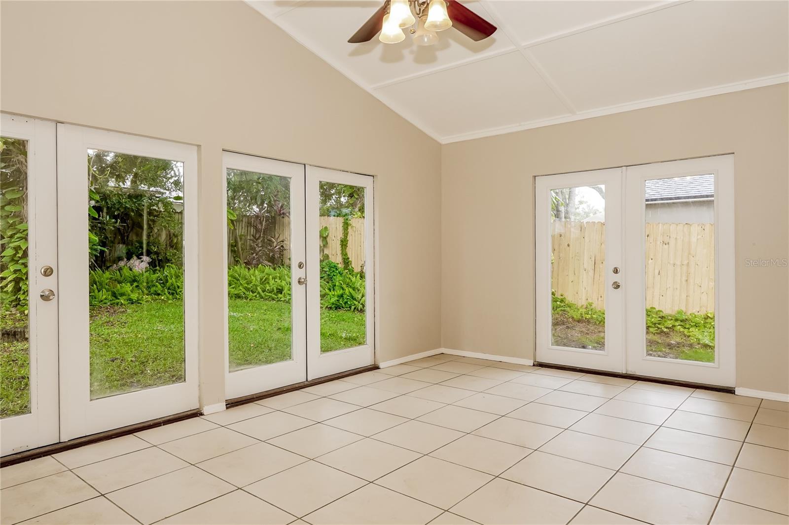 Image 6 of 15 For 3011 Senna Court