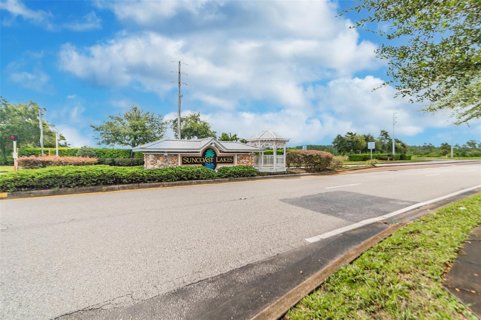 Image 40 of 43 For 15807 Leatherleaf Lane