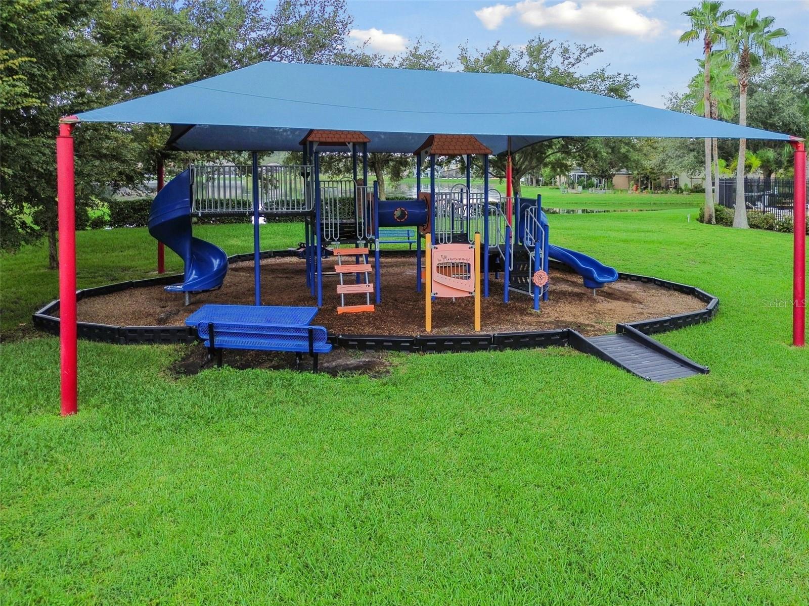 Image 42 of 43 For 15807 Leatherleaf Lane