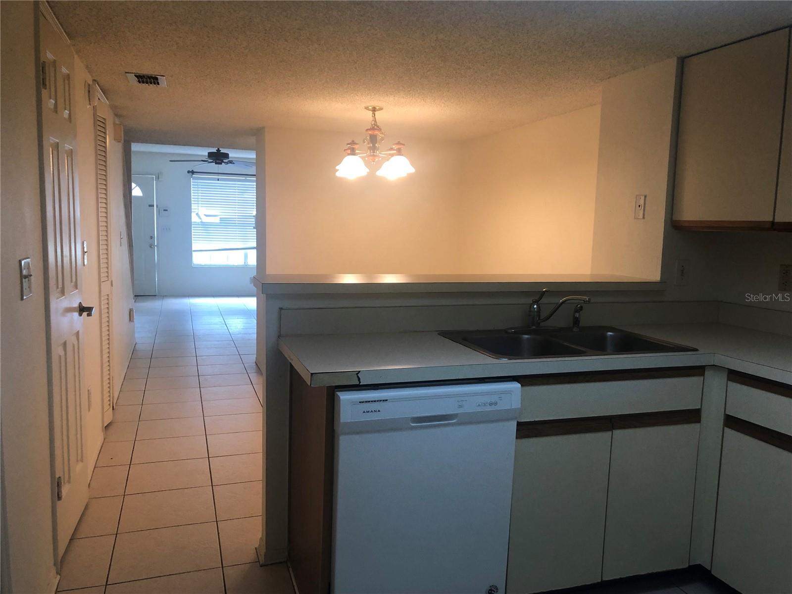 Image 11 of 19 For 3375 Fox Hunt Drive