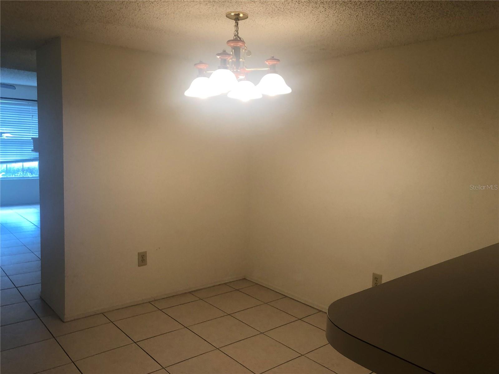Image 12 of 19 For 3375 Fox Hunt Drive