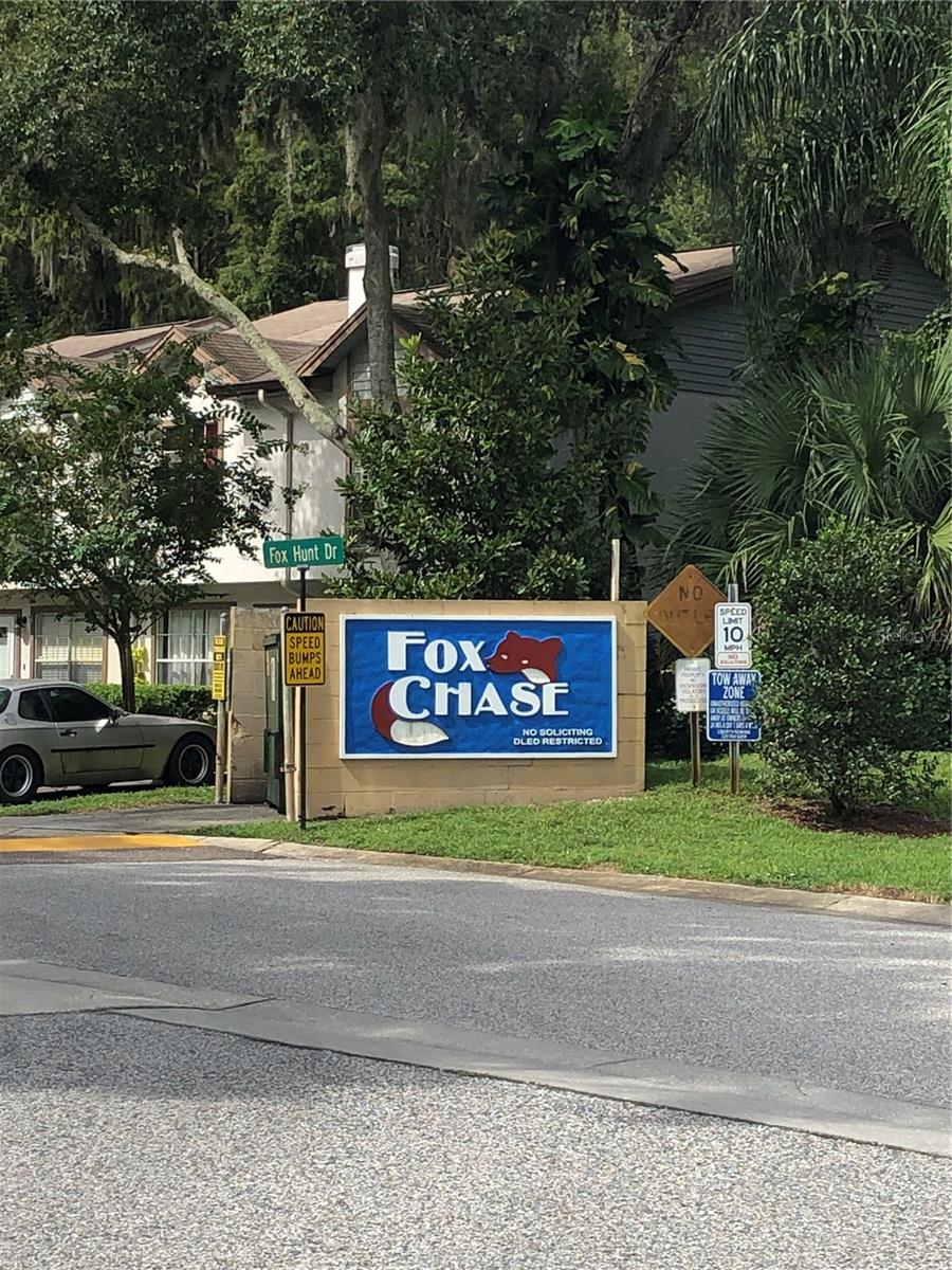 Image 2 of 19 For 3375 Fox Hunt Drive