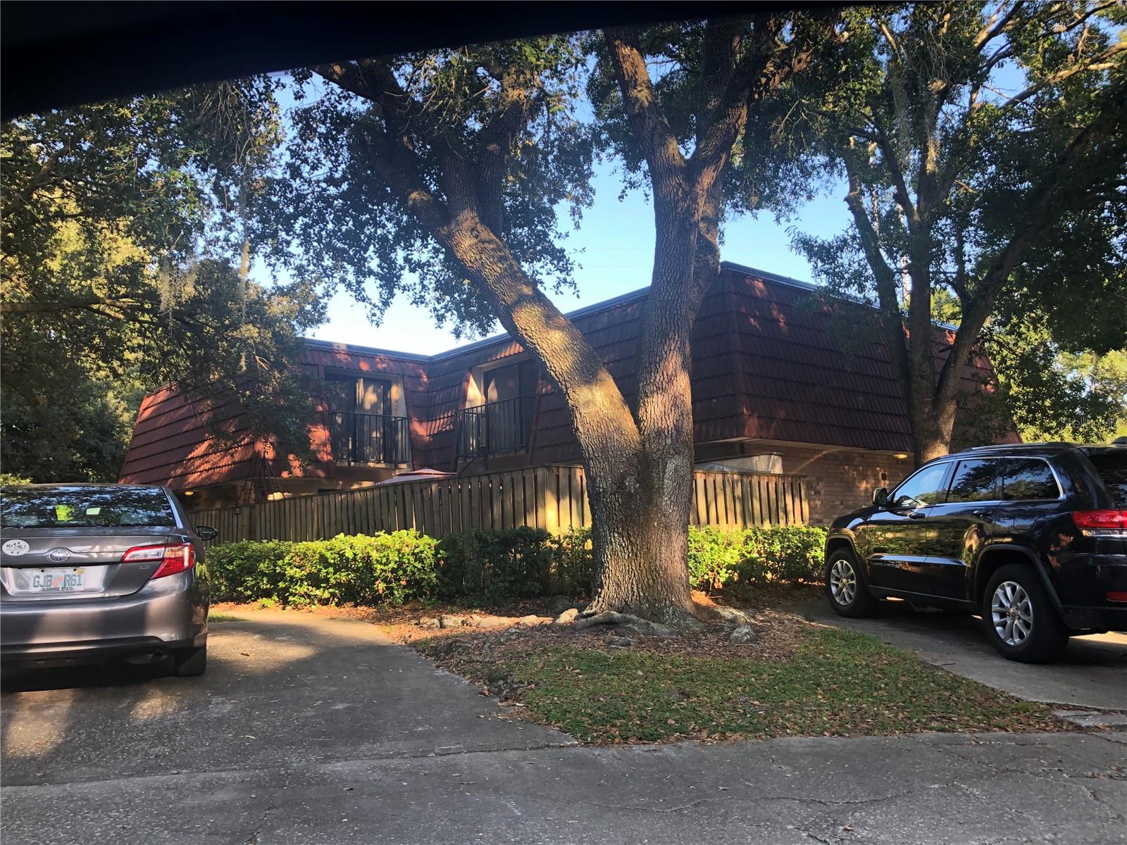 Image 5 of 19 For 3375 Fox Hunt Drive