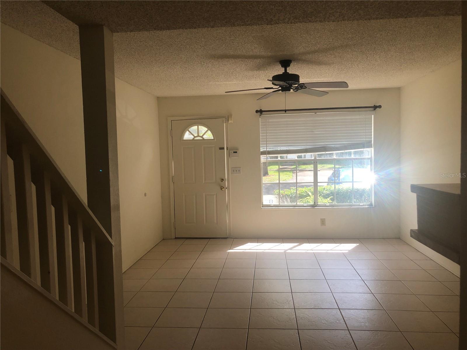 Image 7 of 19 For 3375 Fox Hunt Drive