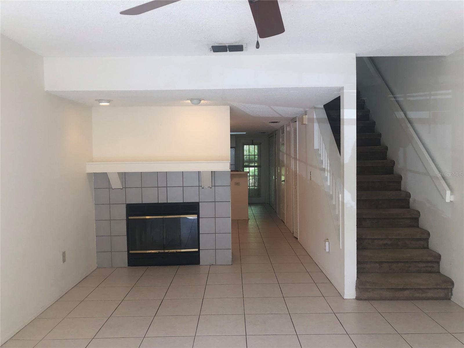 Image 8 of 19 For 3375 Fox Hunt Drive