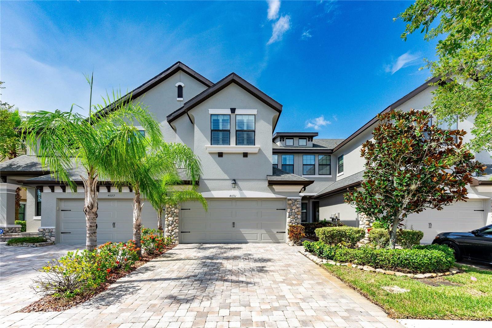 Details for 4691 Wandering Way, WESLEY CHAPEL, FL 33544