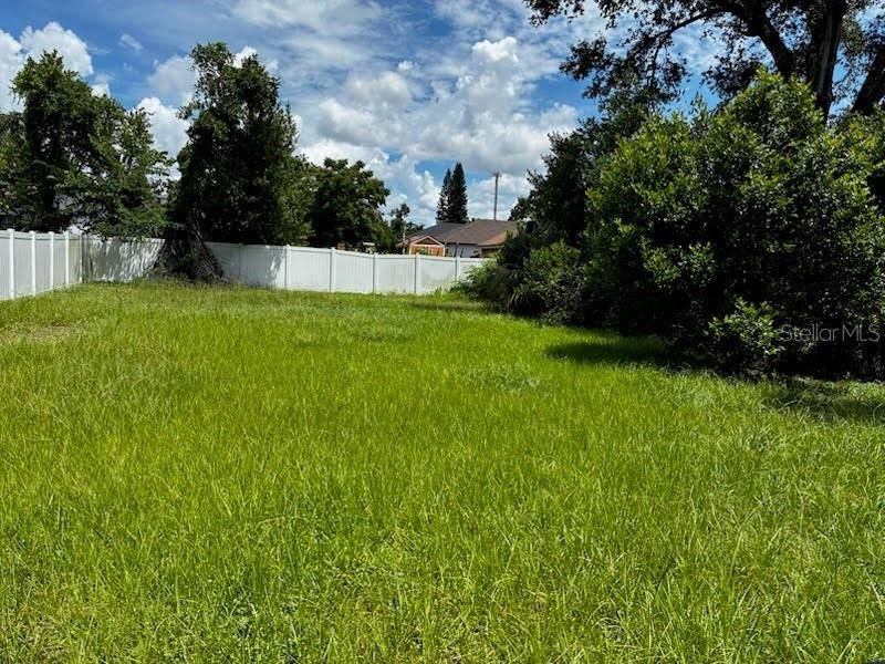 Details for 3204 Columbus Drive, TAMPA, FL 33605