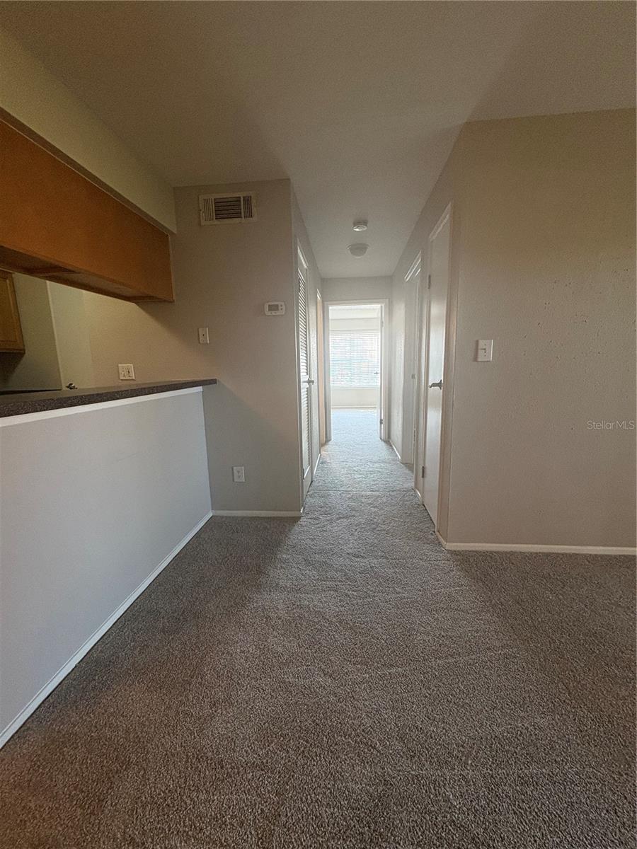 Image 12 of 17 For 9100 Dr Martin Luther King Jr Street N 107