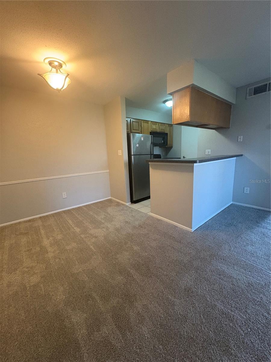 Image 13 of 17 For 9100 Dr Martin Luther King Jr Street N 107