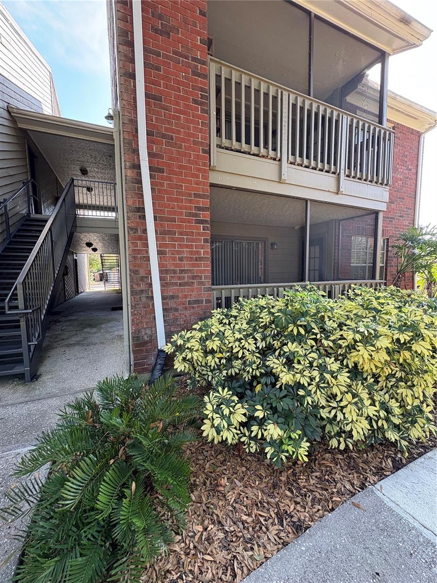 Image 14 of 17 For 9100 Dr Martin Luther King Jr Street N 107