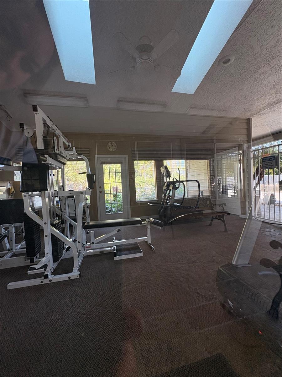 Image 16 of 17 For 9100 Dr Martin Luther King Jr Street N 107