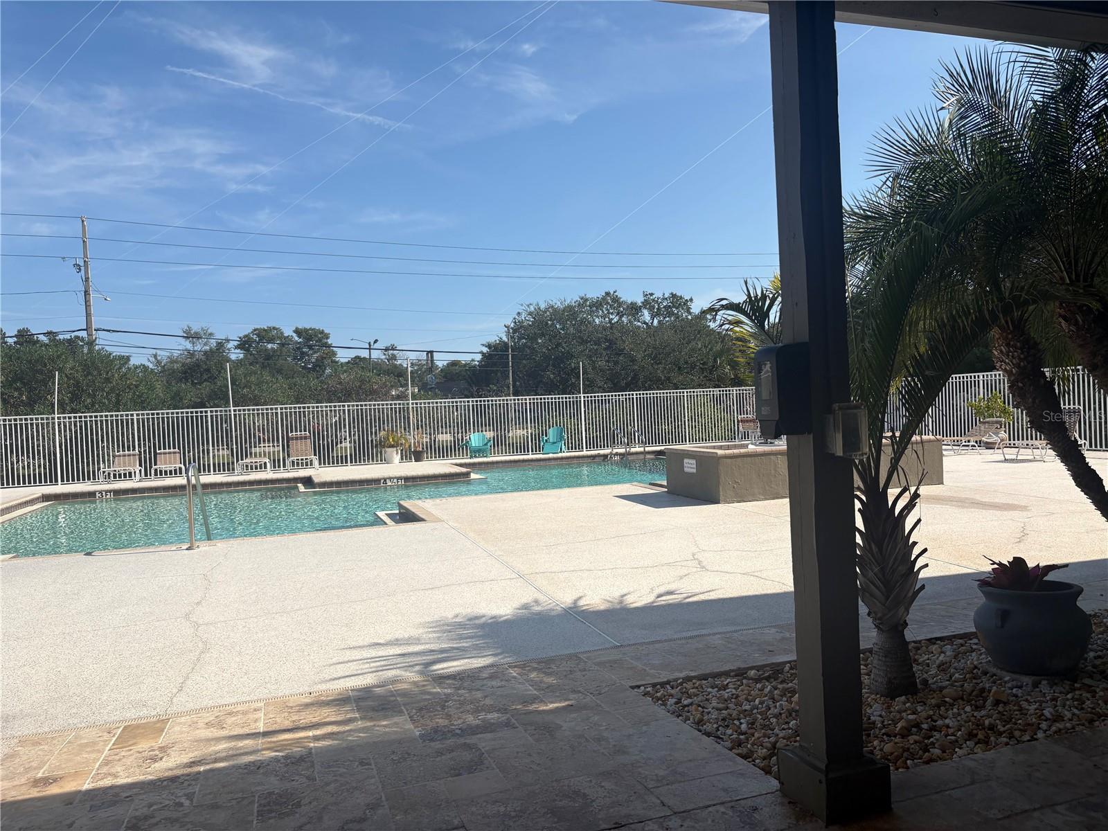 Image 17 of 17 For 9100 Dr Martin Luther King Jr Street N 107