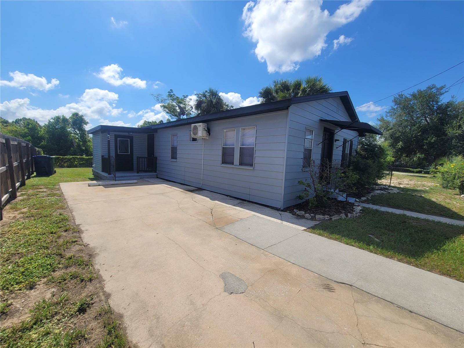 Details for 3421 54th Street, TAMPA, FL 33619
