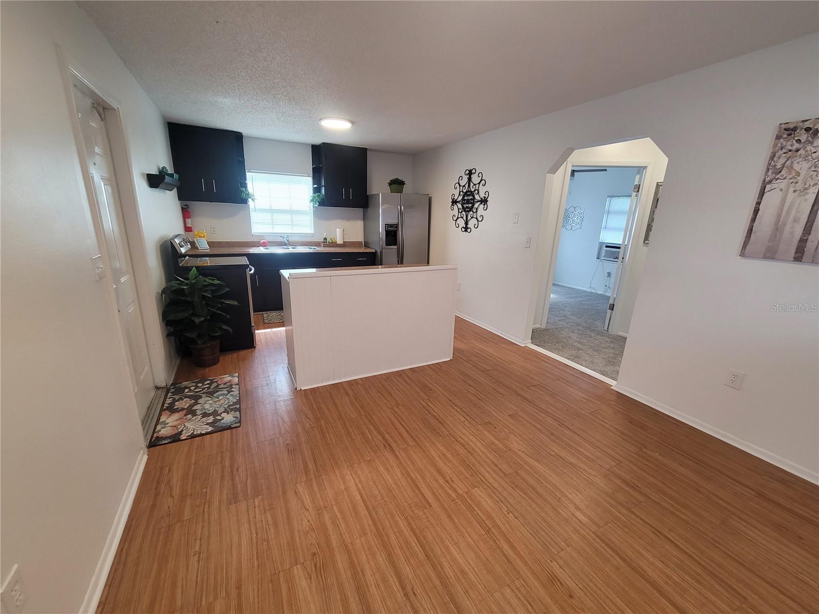 Image 10 of 30 For 3421 54th Street