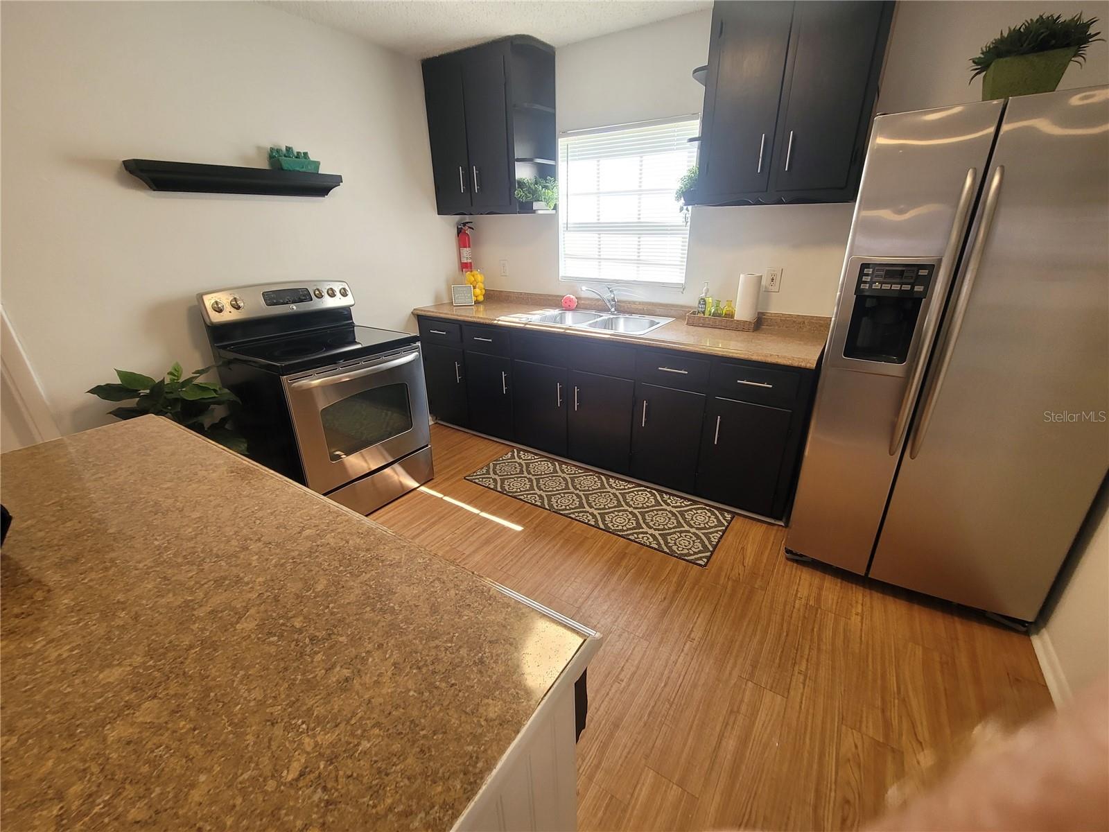 Image 11 of 30 For 3421 54th Street