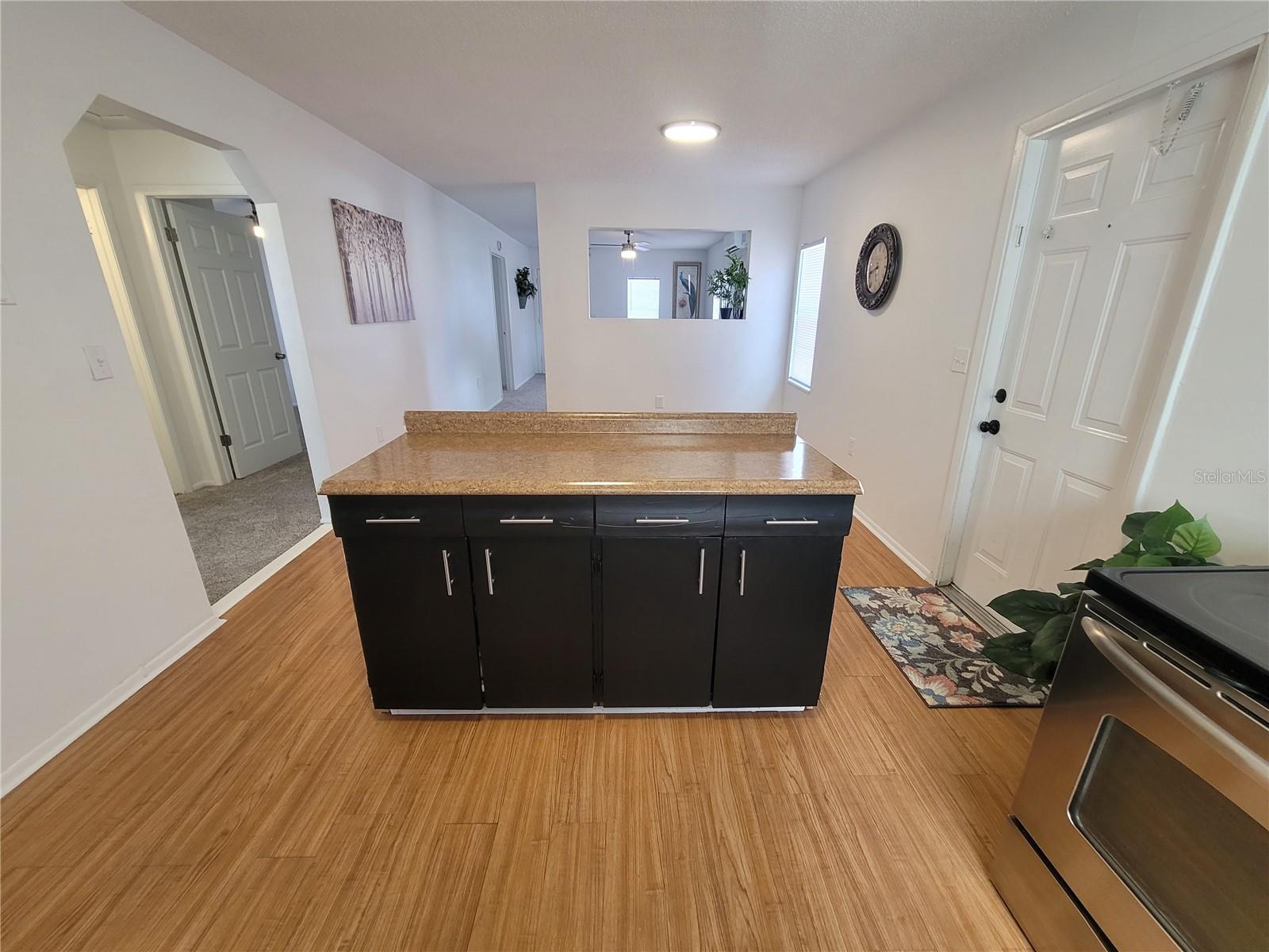 Image 12 of 30 For 3421 54th Street