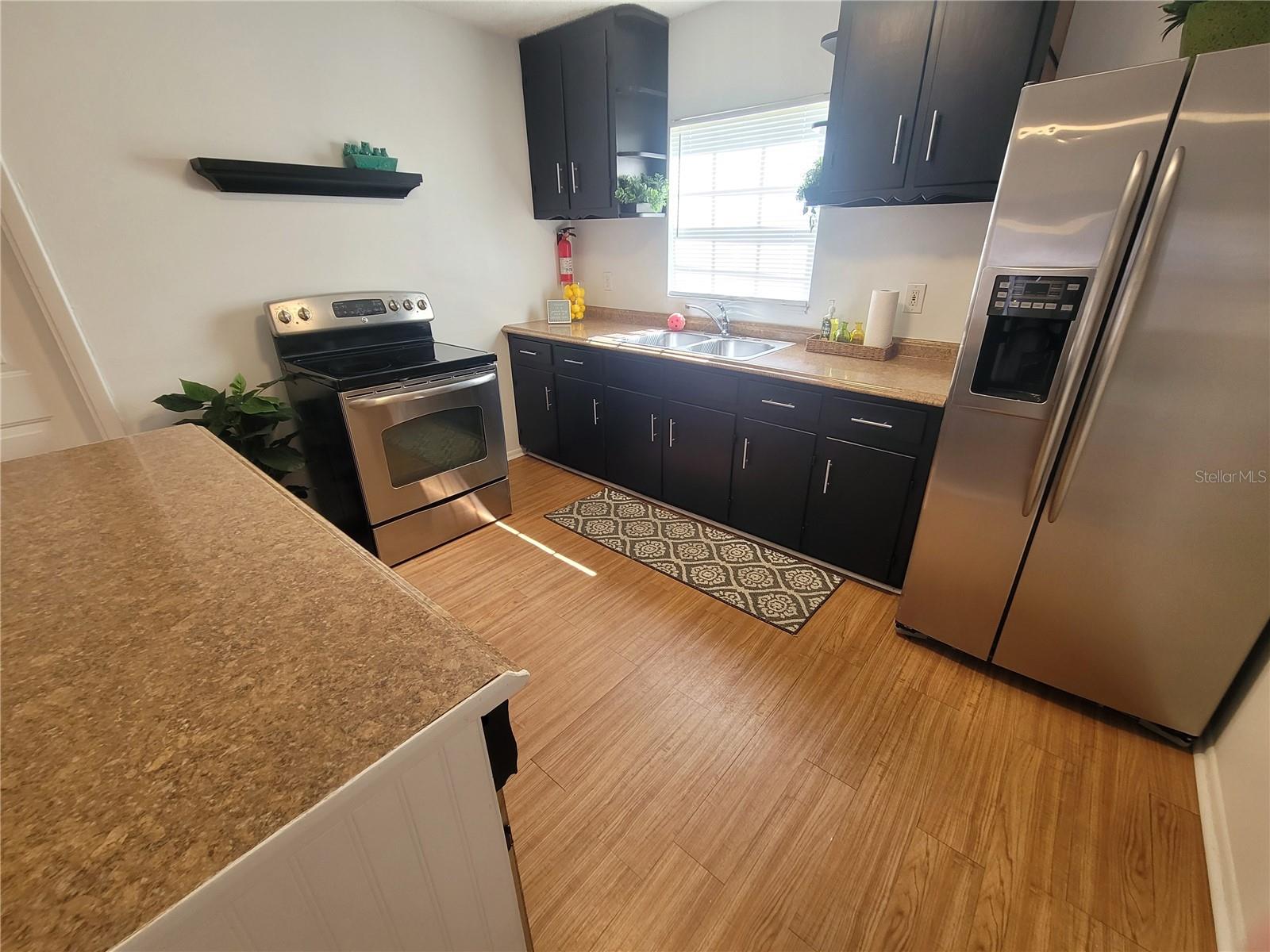Image 13 of 30 For 3421 54th Street