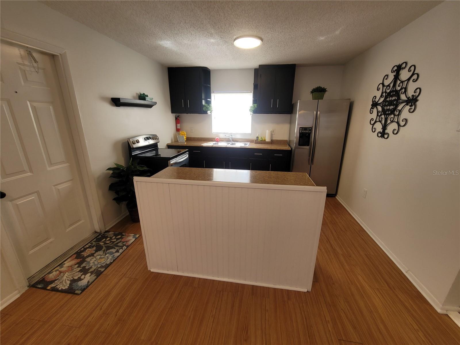 Image 15 of 30 For 3421 54th Street