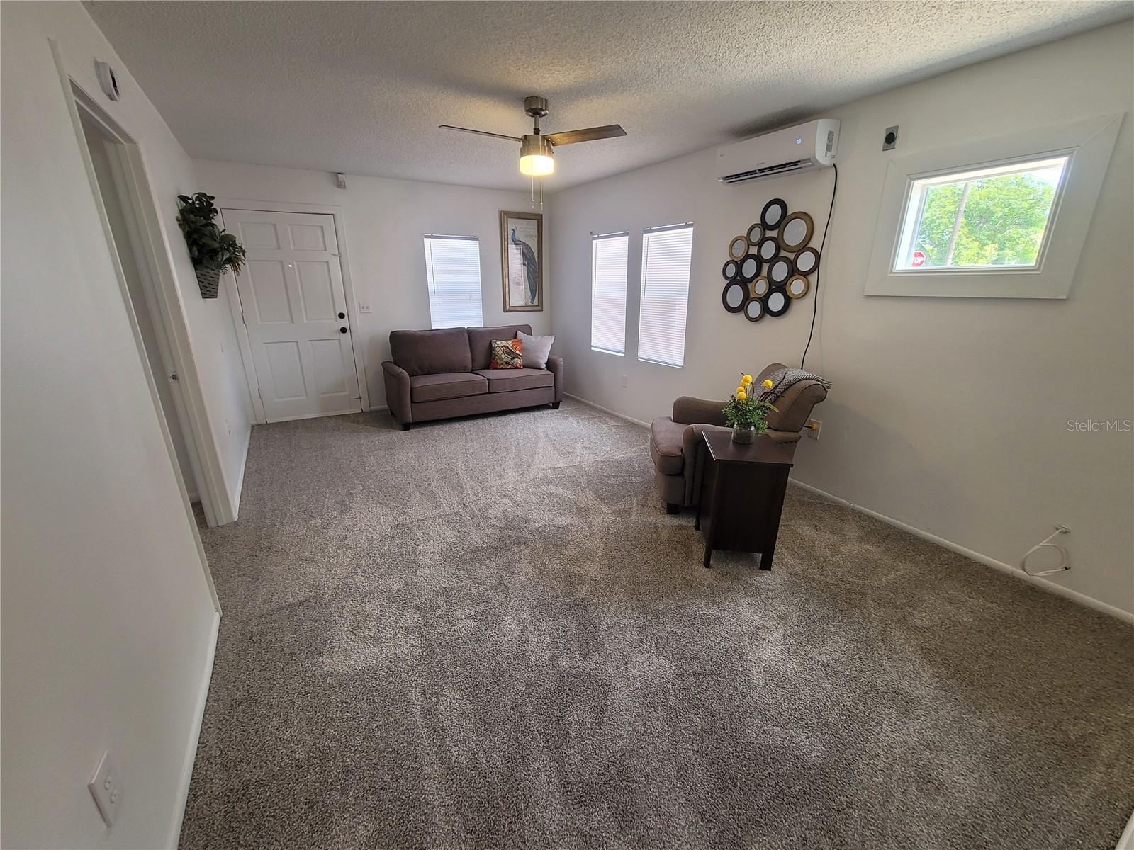 Image 16 of 30 For 3421 54th Street