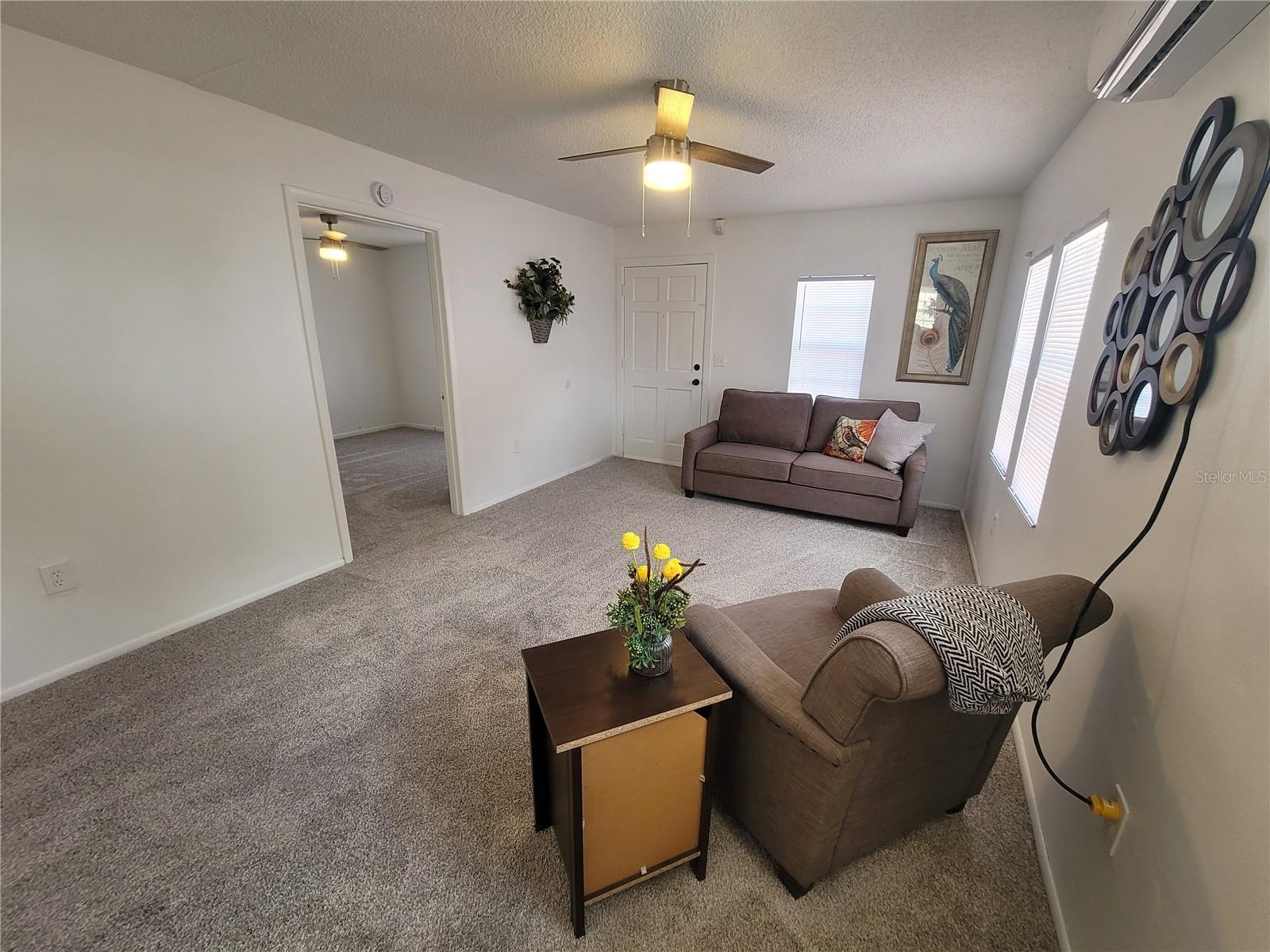 Image 17 of 30 For 3421 54th Street