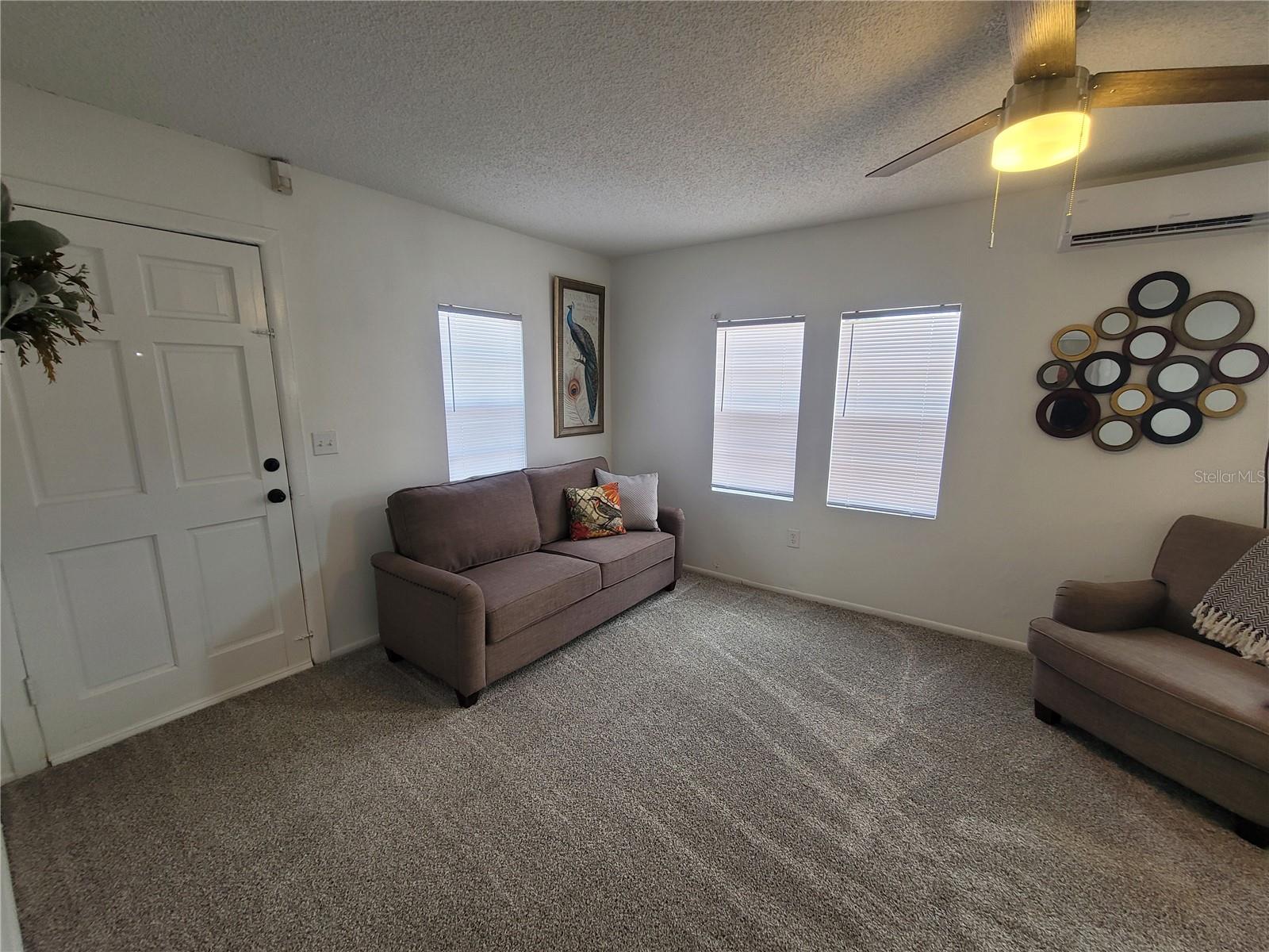 Image 18 of 30 For 3421 54th Street