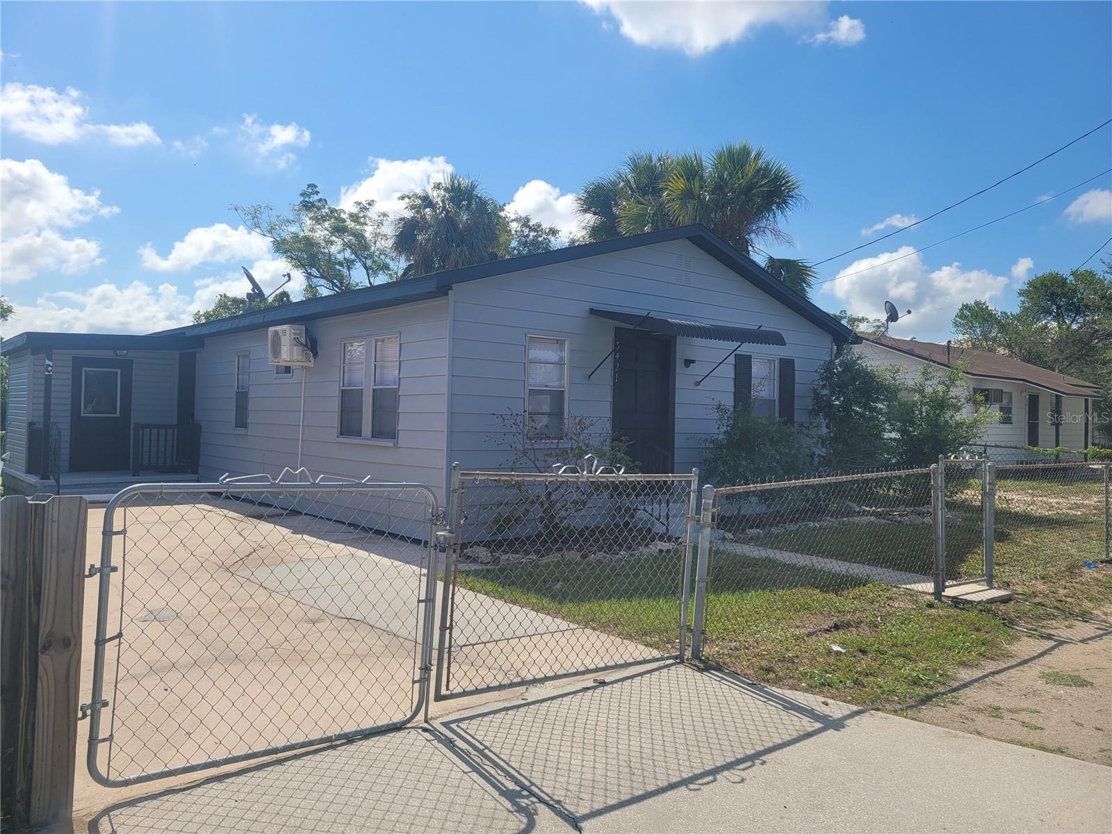 Image 2 of 30 For 3421 54th Street