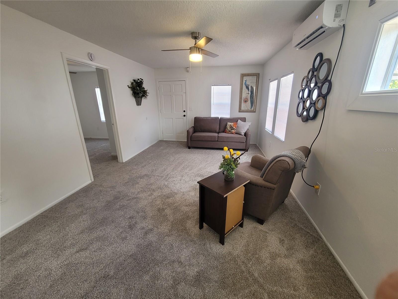 Image 20 of 30 For 3421 54th Street