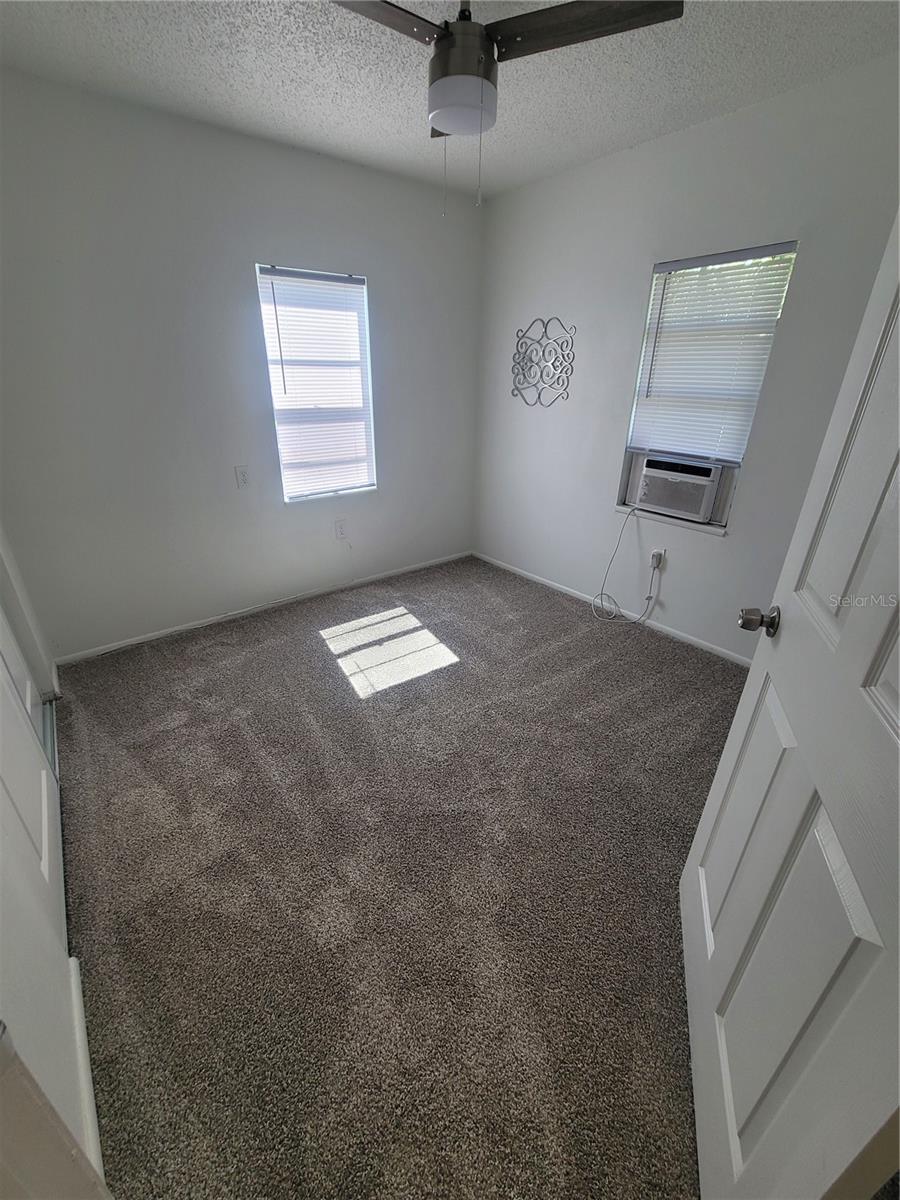 Image 21 of 30 For 3421 54th Street