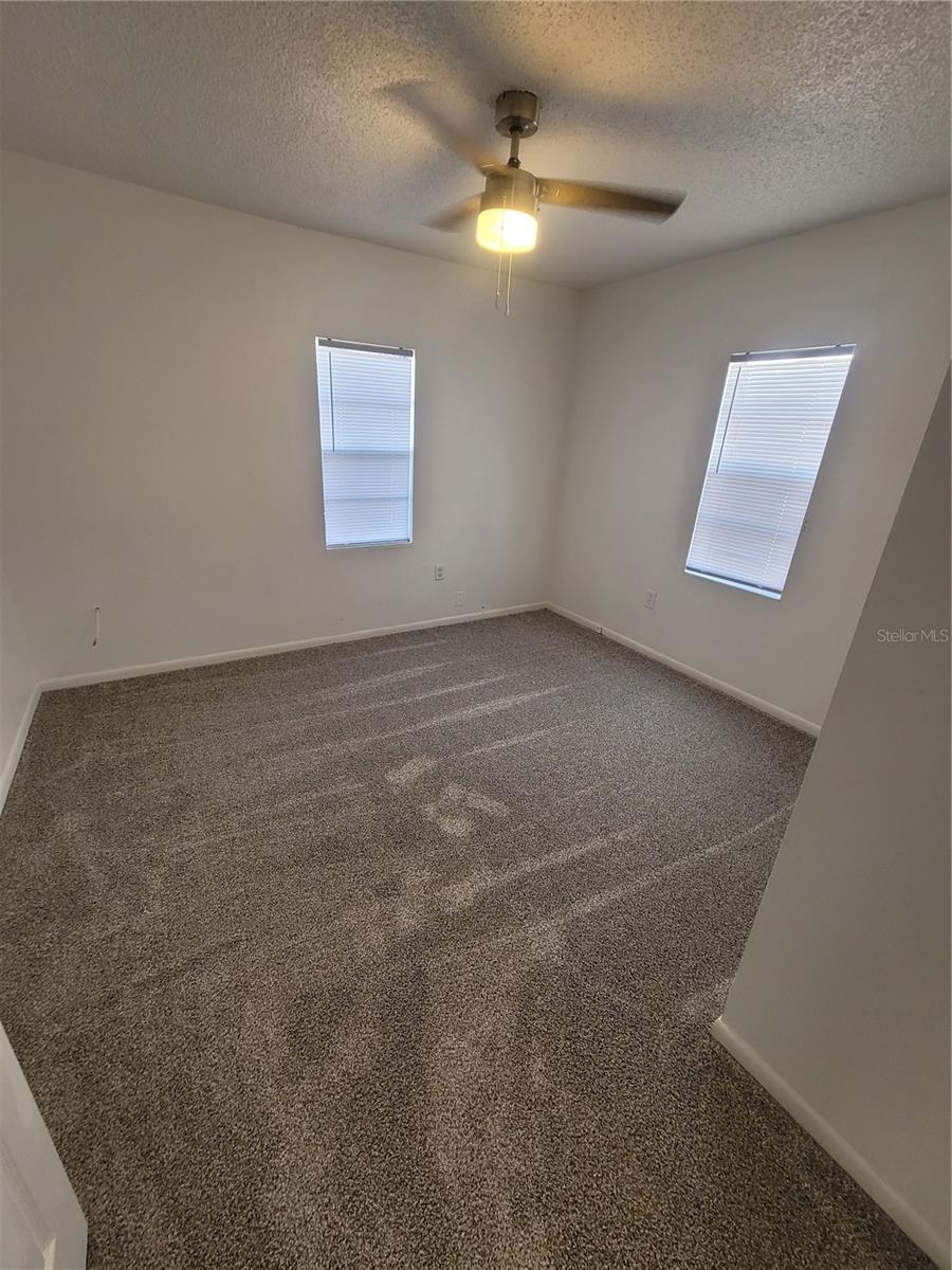 Image 22 of 30 For 3421 54th Street