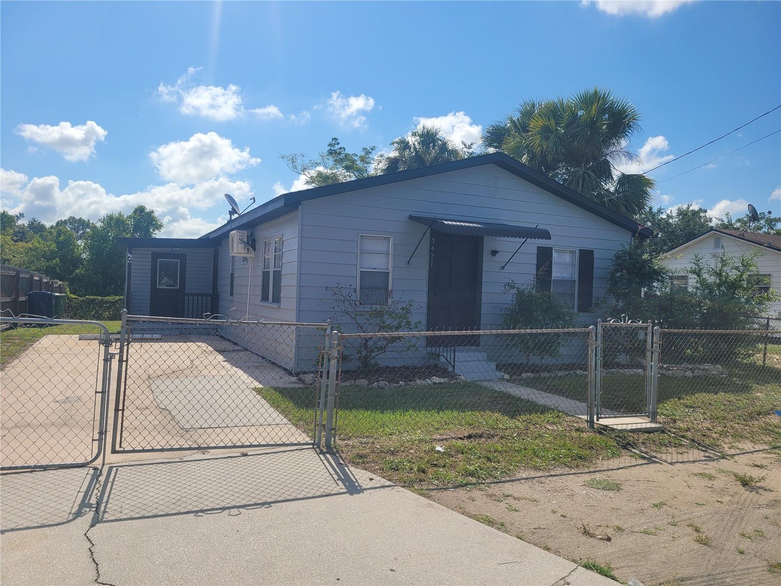 Image 3 of 30 For 3421 54th Street
