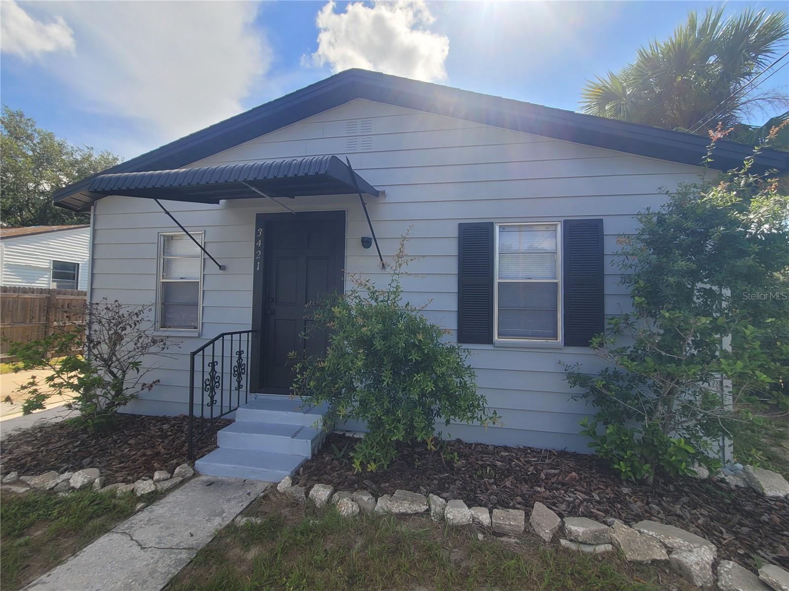 Image 4 of 30 For 3421 54th Street