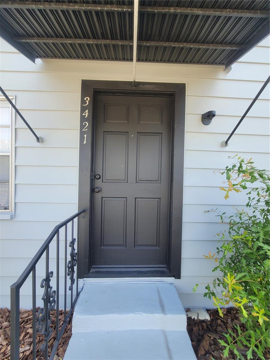Image 5 of 30 For 3421 54th Street