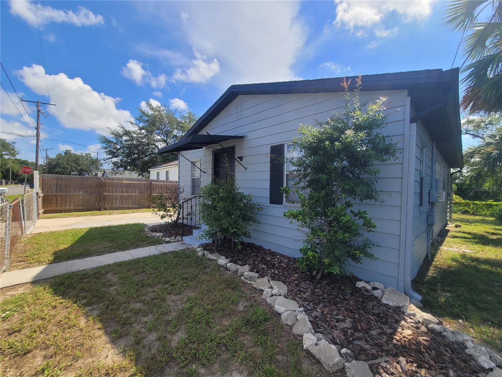 Image 6 of 30 For 3421 54th Street