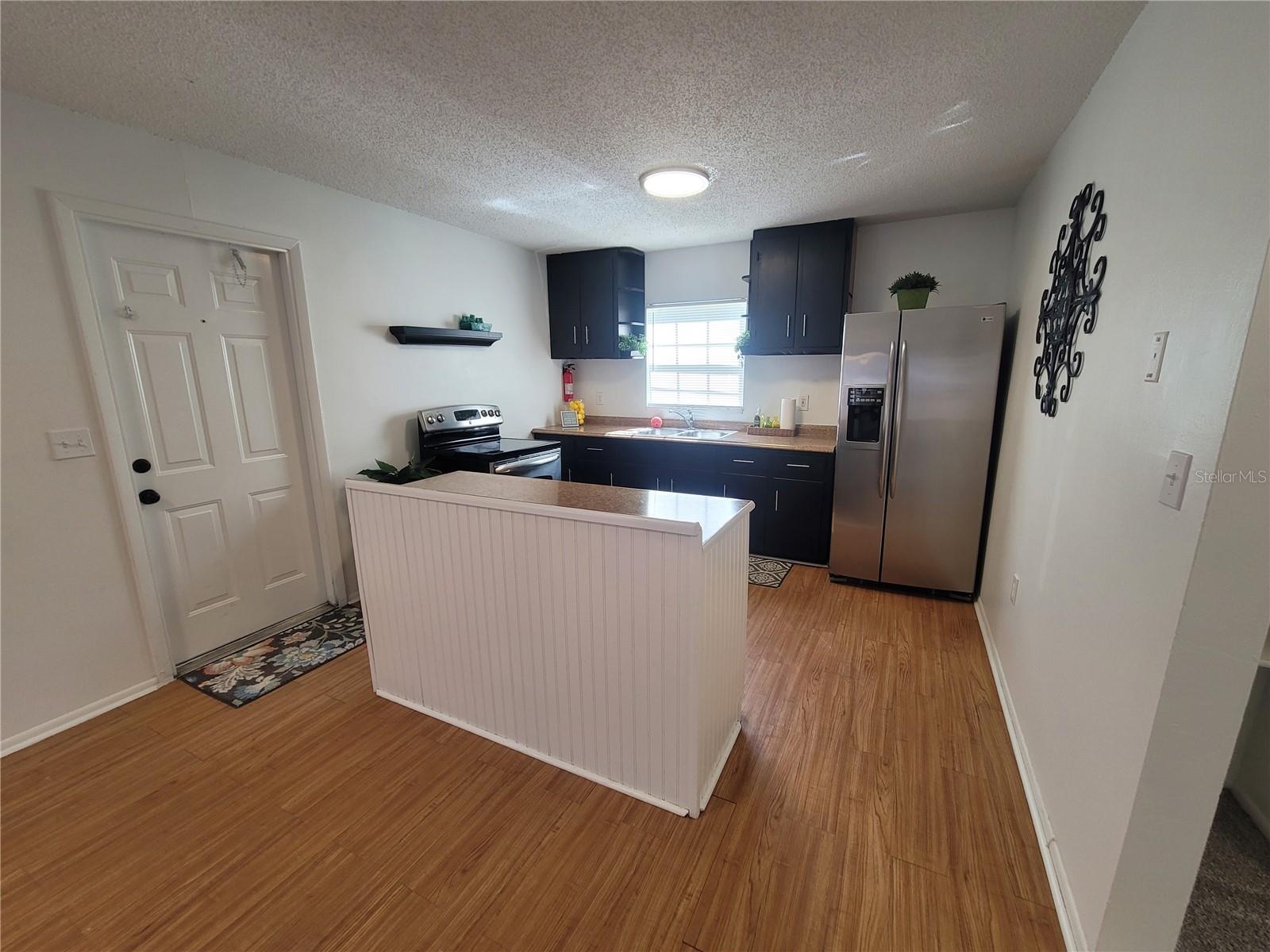 Image 7 of 30 For 3421 54th Street