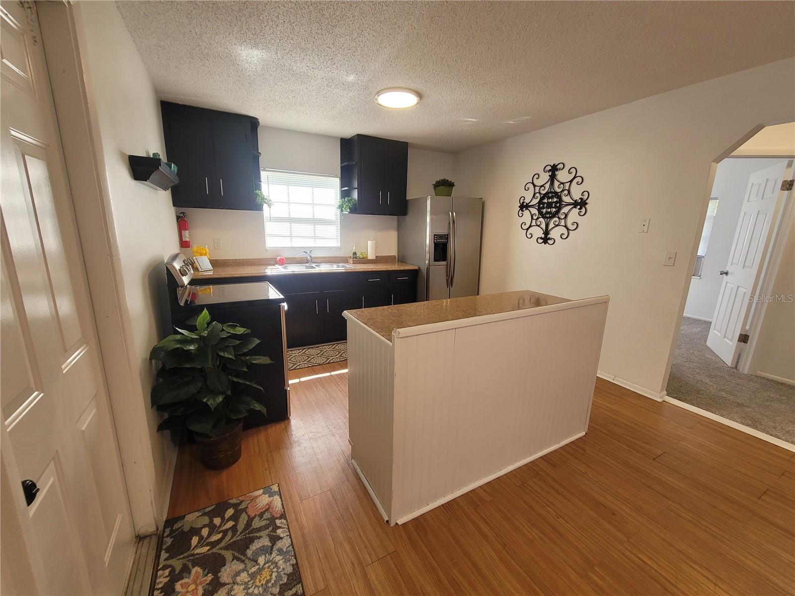 Image 8 of 30 For 3421 54th Street