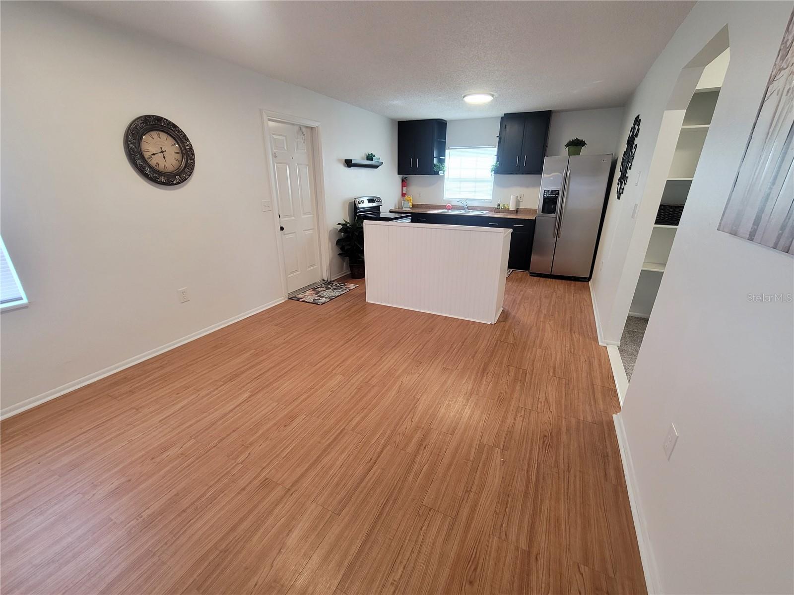 Image 9 of 30 For 3421 54th Street