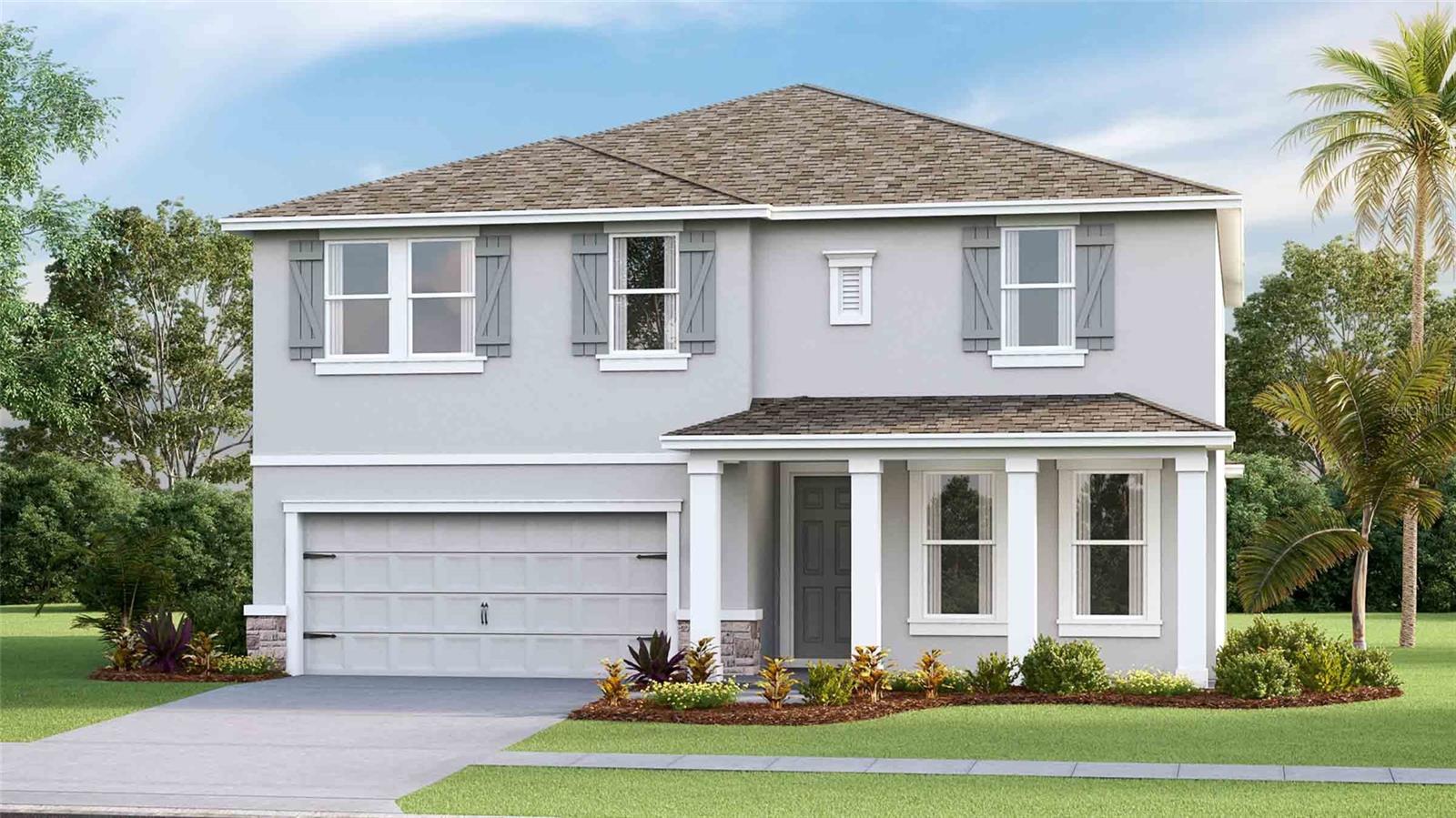Details for 3341 Amber Waves Drive, PLANT CITY, FL 33565
