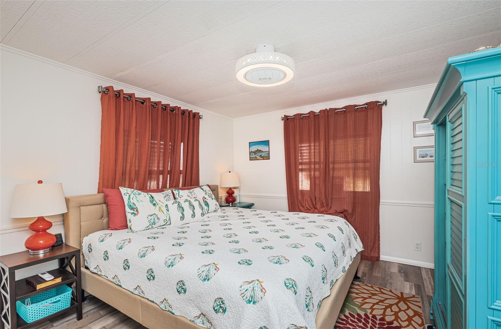 Image 14 of 47 For 225 Lake Tarpon Drive 22