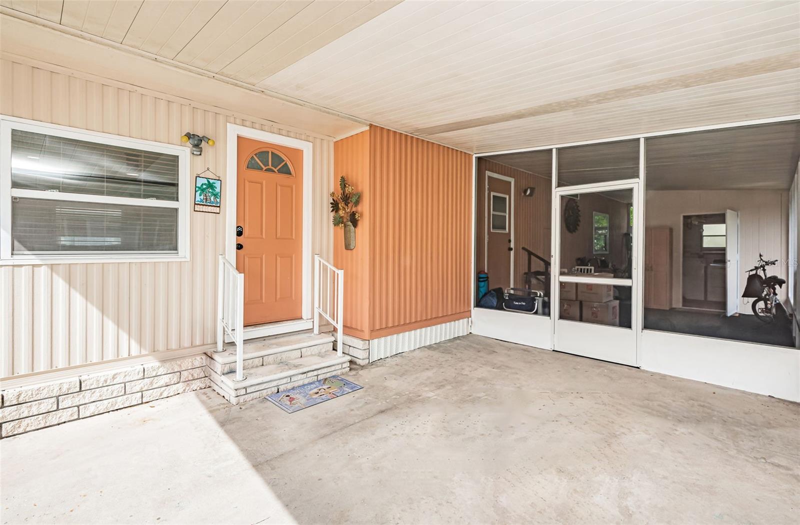 Image 2 of 47 For 225 Lake Tarpon Drive 22
