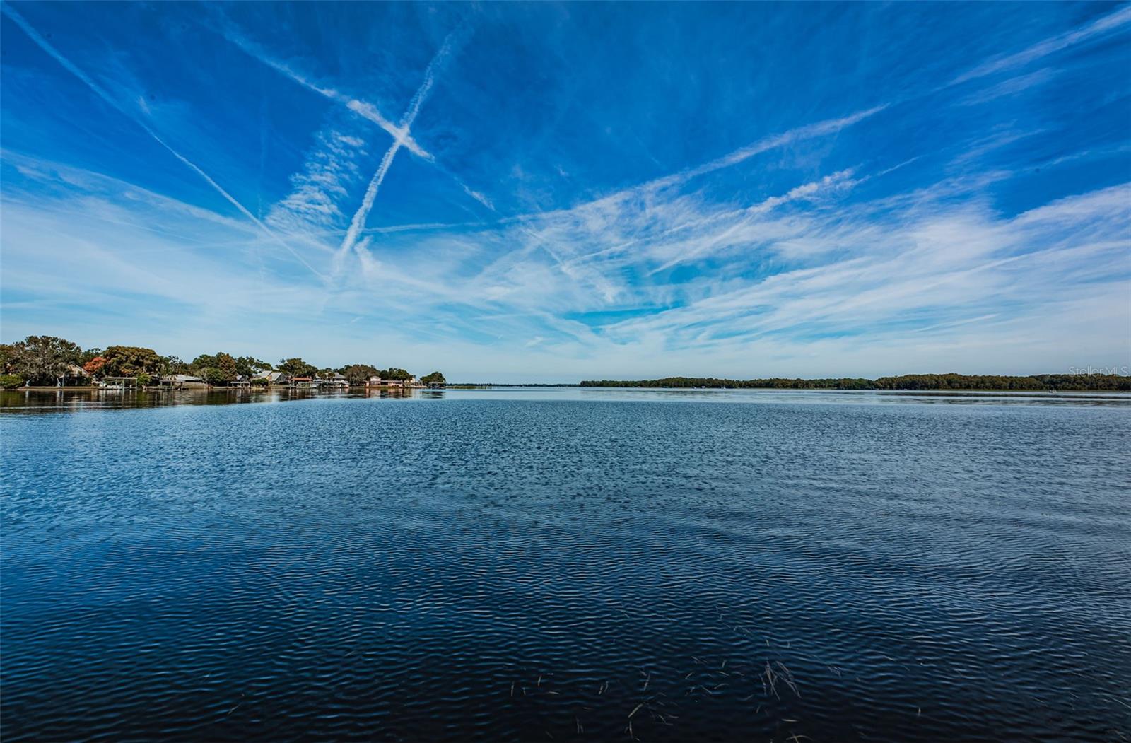 Image 37 of 47 For 225 Lake Tarpon Drive 22