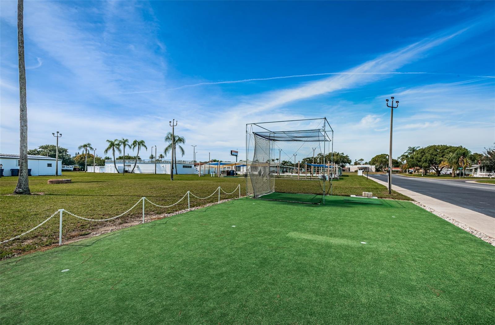 Image 40 of 47 For 225 Lake Tarpon Drive 22