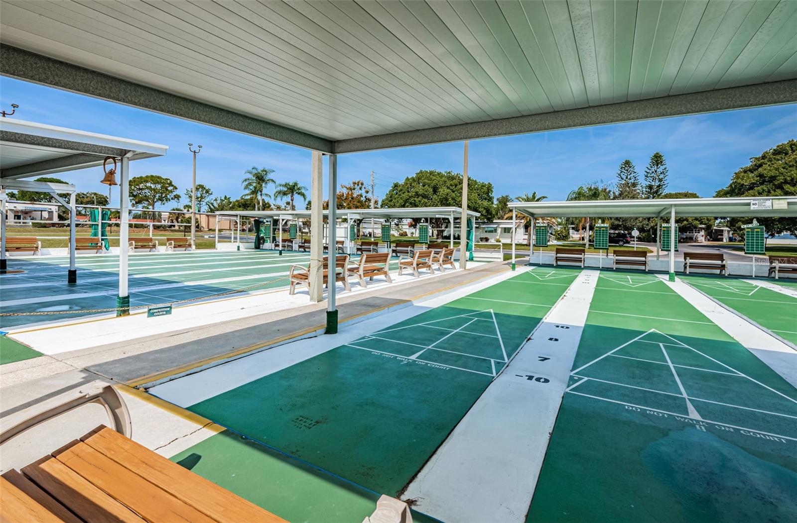 Image 45 of 47 For 225 Lake Tarpon Drive 22