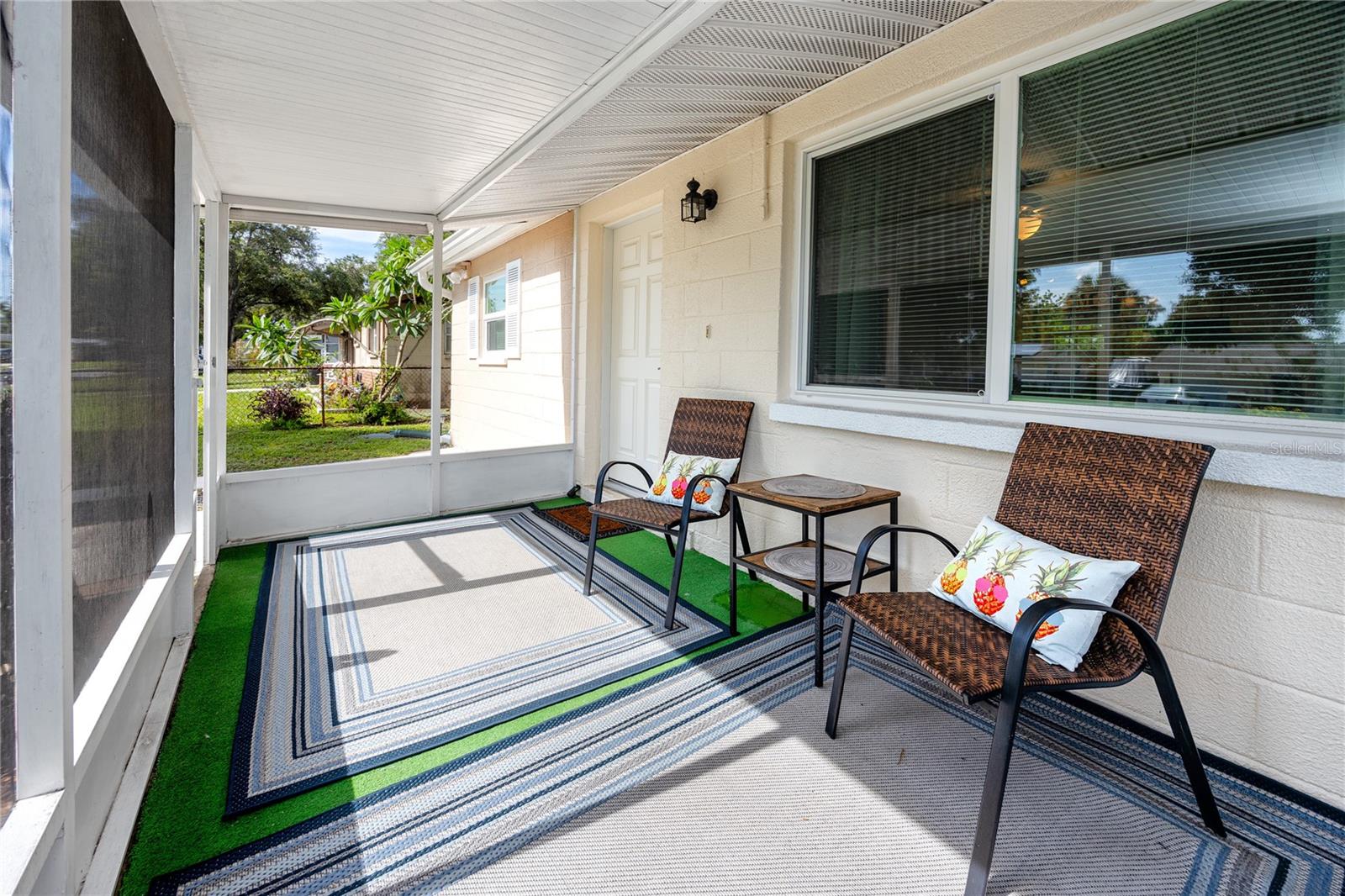 Image 10 of 43 For 8872 52nd Lane N