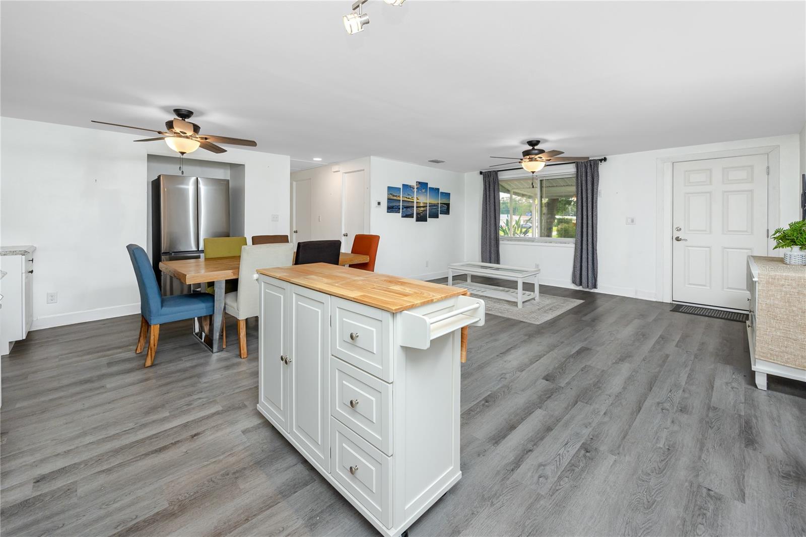 Image 15 of 43 For 8872 52nd Lane N