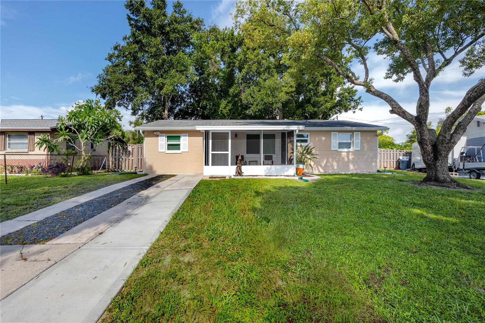 Image 2 of 43 For 8872 52nd Lane N