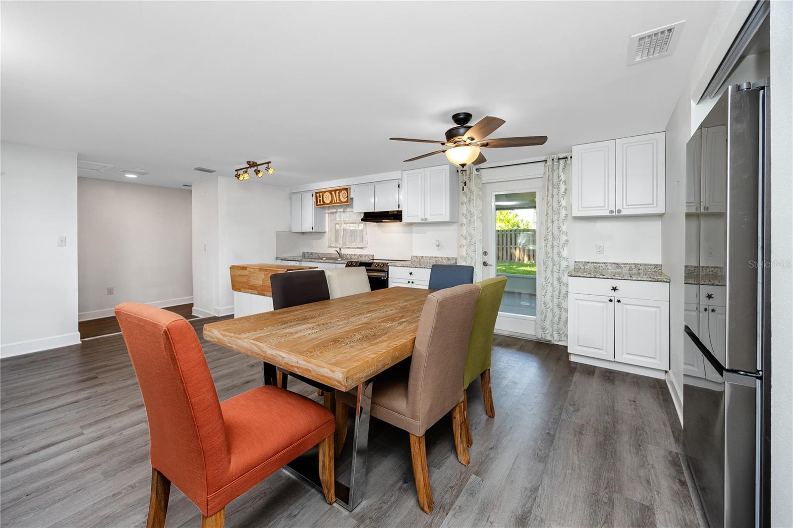 Image 20 of 43 For 8872 52nd Lane N