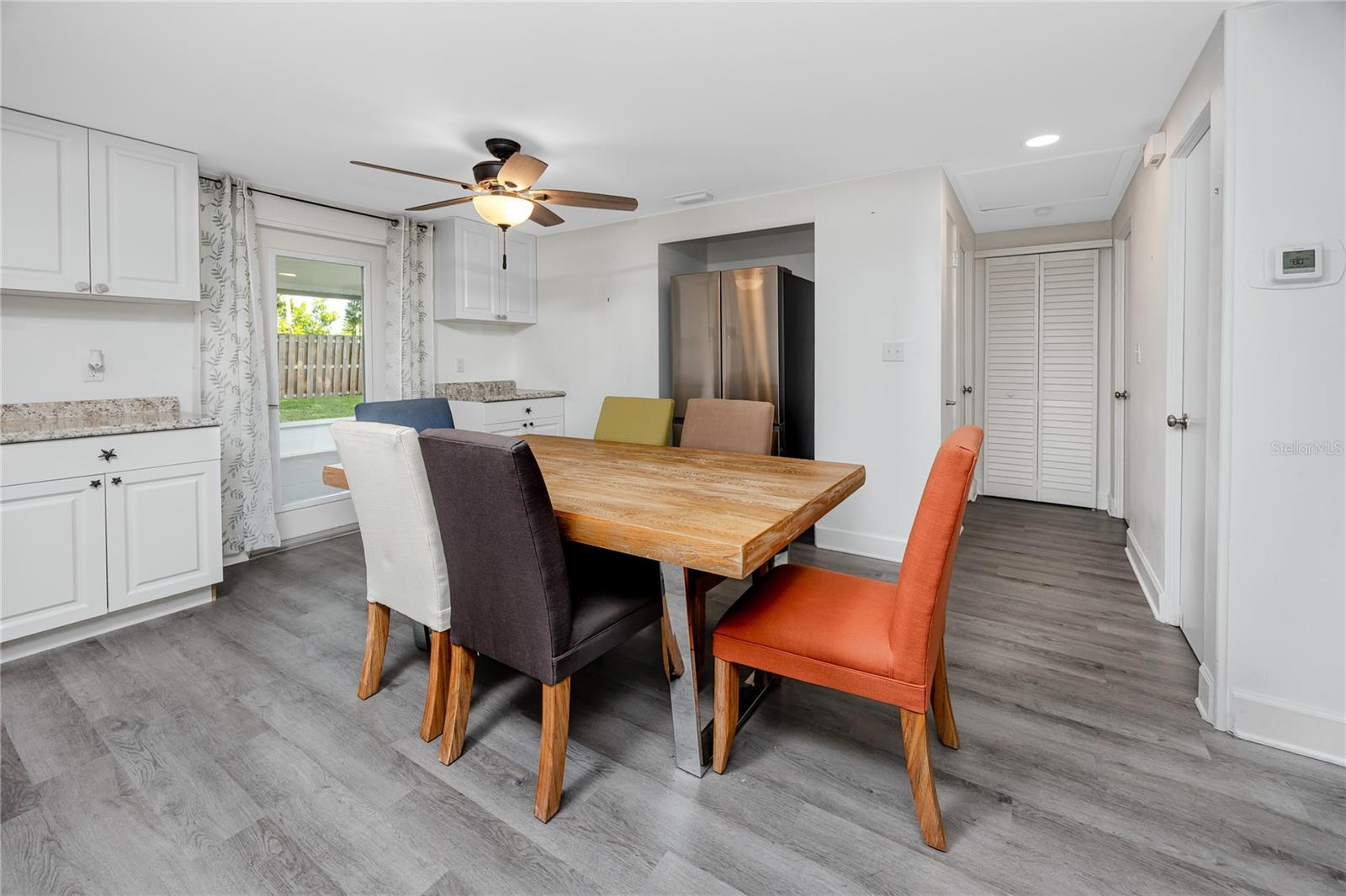 Image 21 of 43 For 8872 52nd Lane N