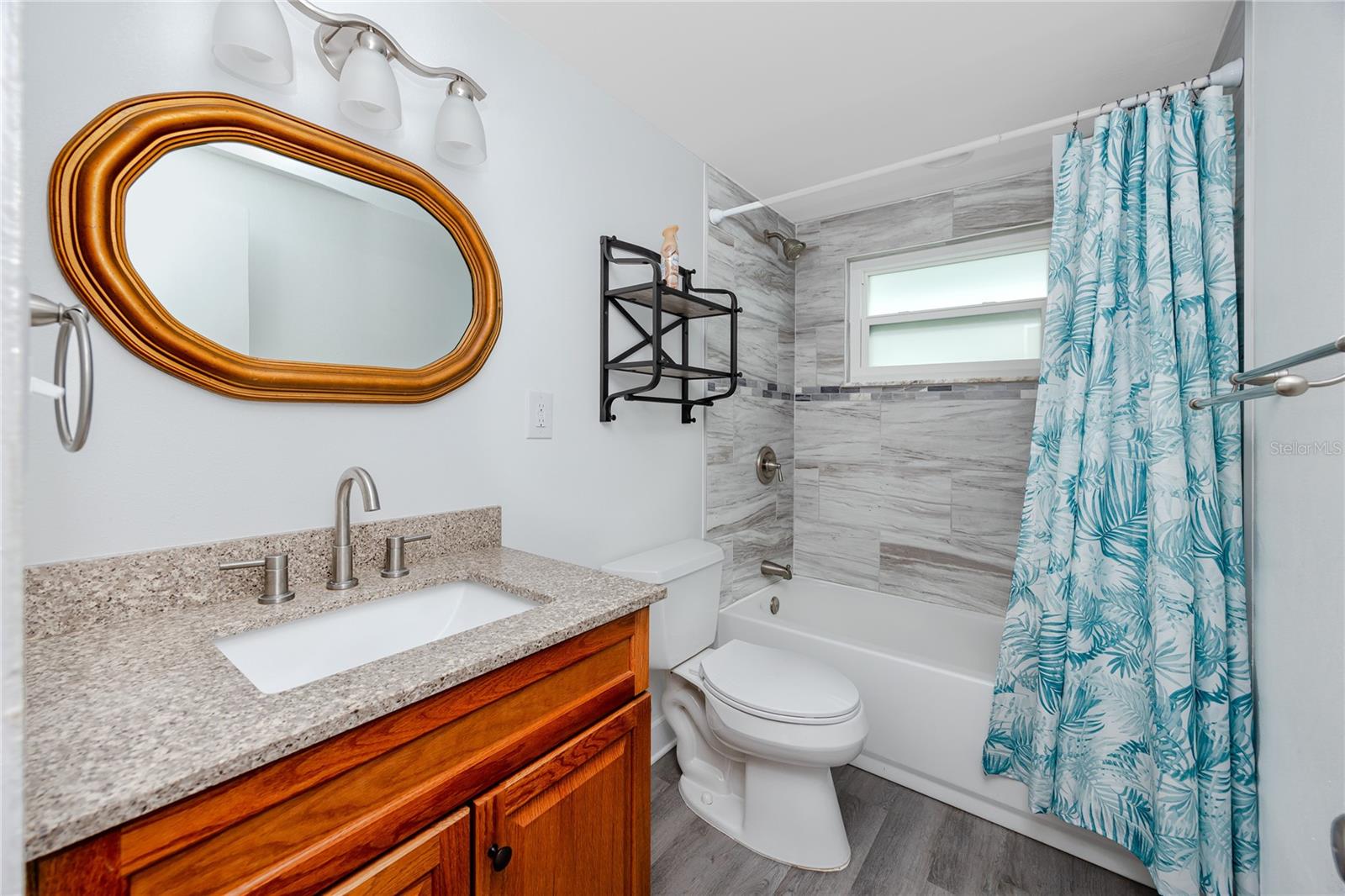 Image 24 of 43 For 8872 52nd Lane N