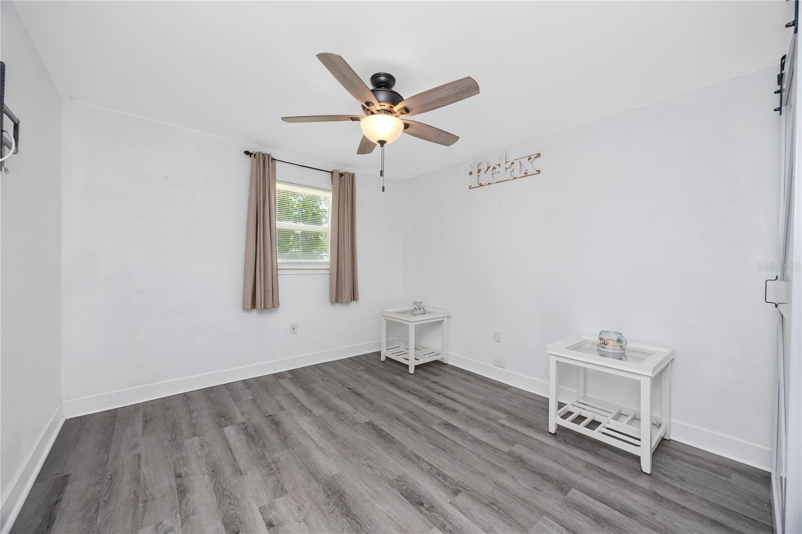 Image 28 of 43 For 8872 52nd Lane N